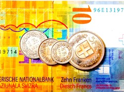 Stopy w dół, raty kredytów - nie