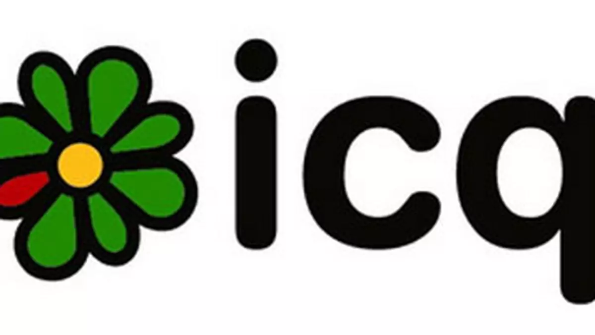 Rosyjski koncern kupił ICQ