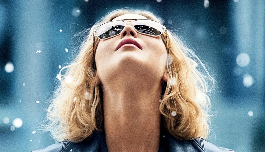 10 rzeczy, których (pewnie) nie wiesz o nominacjach do Oscarów 2016