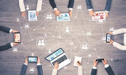 Franczyza ma pod górkę