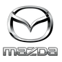 mazda-Logo