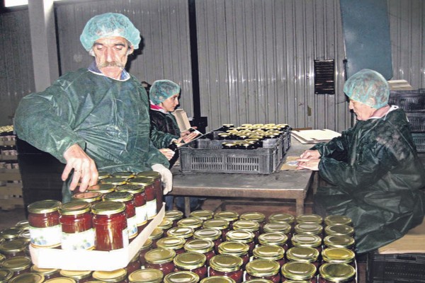 Tramp: Dajmon pogrešio kada je kritikovao istrage protiv Federalnih rezervi