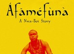 ‘Afamefuna’ leads the pack as the highest-grossing film so far in December
