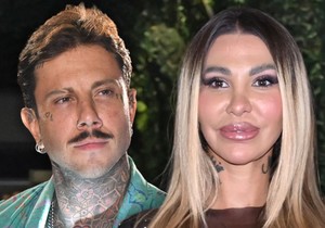Aneli Ahmić i Filip Đukić