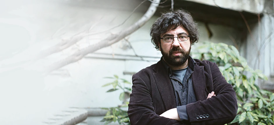 "Ne davimo Beograd" će poštovati svaku zajedničku odluku