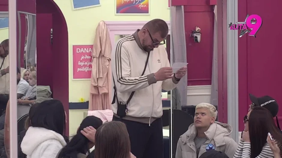 Marko Janjušević Janjuš