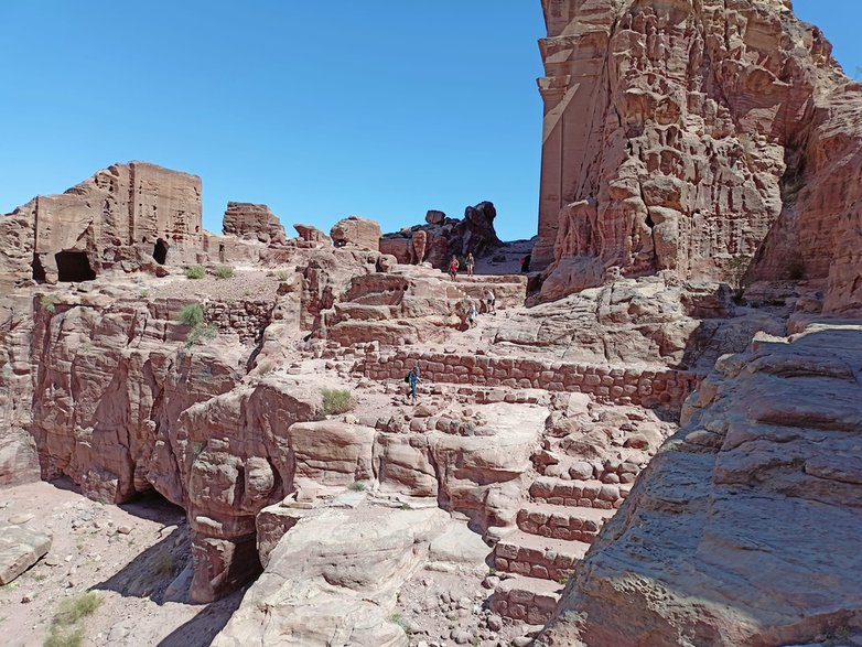 Petra