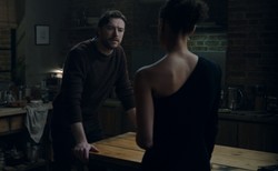 Dwa i pół roku oczekiwania. Serialowy hit kryminalny "naprawia błędy"