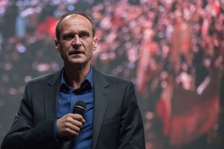 Kukiz: Listy wyborcze gotowe, program za tydzień