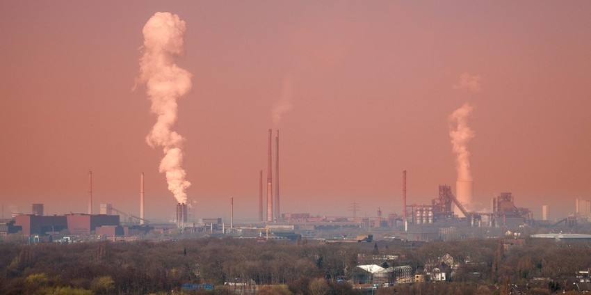 Topionica u Duizburgu