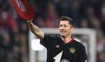 Robert Lewandowski odejdzie z Bayernu? Te słowa dają do myślenia