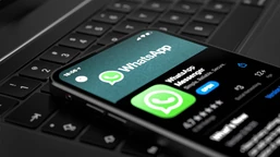 dni komunikatora whatsapp w rosji są policzone? "nadszedł czas"