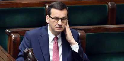 PILNE: Przez błąd w tarczy rodzice nie dostaną już zasiłku?!