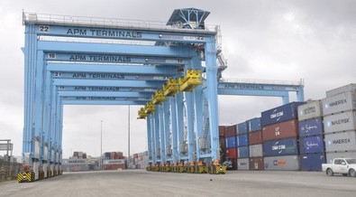 Manufacturers lament as CBN's forex allocation process bites harder