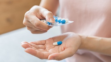 lek biologiczny, od podstaw opracowany w polsce, od teraz dostępny dla