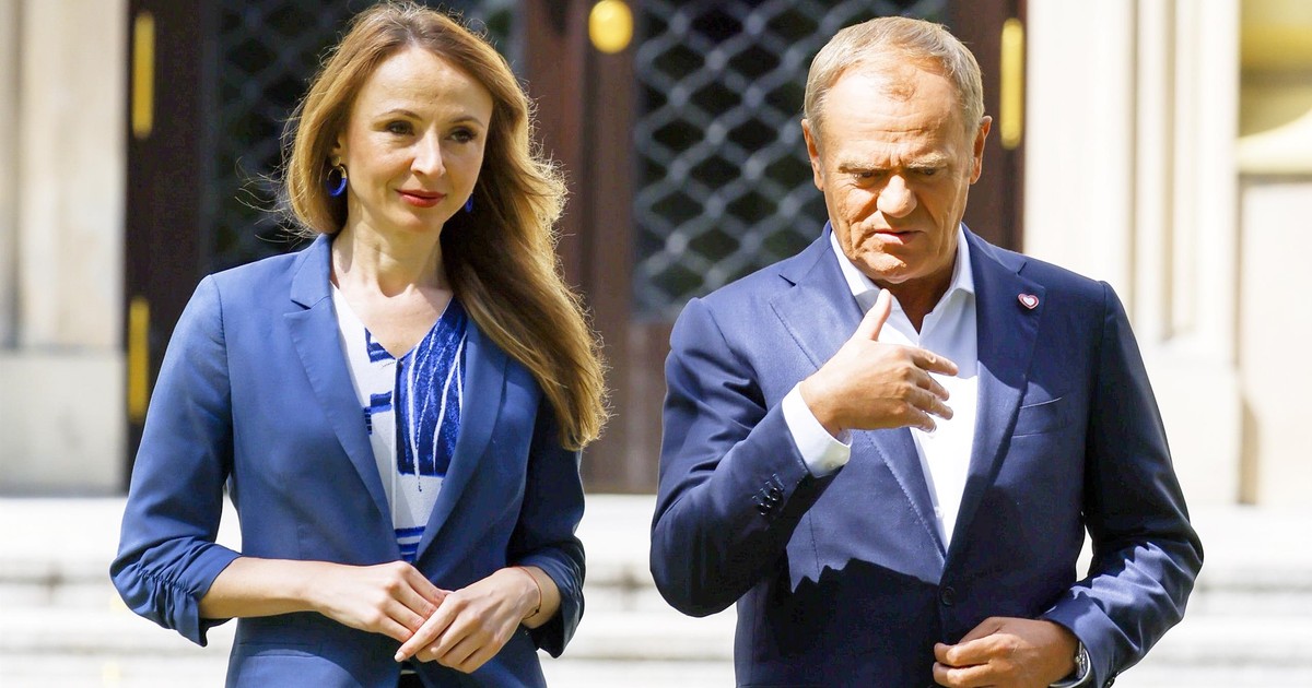 Ostre spięcie w rządzie. Premier wycofał głośną reformę. Ekspert: mogła niektórych zniszczyć finansowo