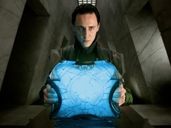 "Thor" już drugi tydzień króluje w USA