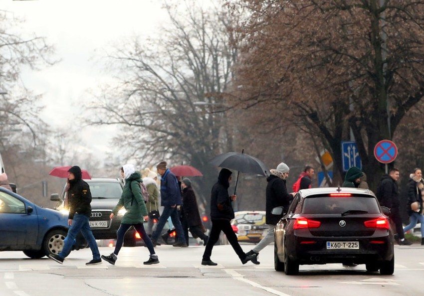 gradjani-stanovnistvo-vrijeme-RS