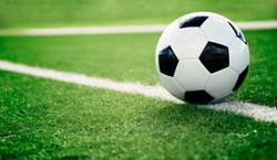 Wielki quiz sportowy. Co wiesz o polskiej piłce nożnej?