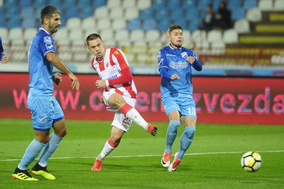 Milan Rodić