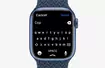 Apple Watch Series 7