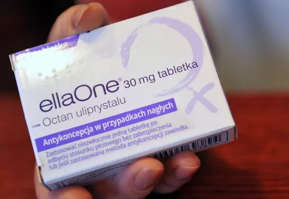 Polska z najgorszym dostępem do antykoncepcji w Europie. Trzeci rok z rzędu