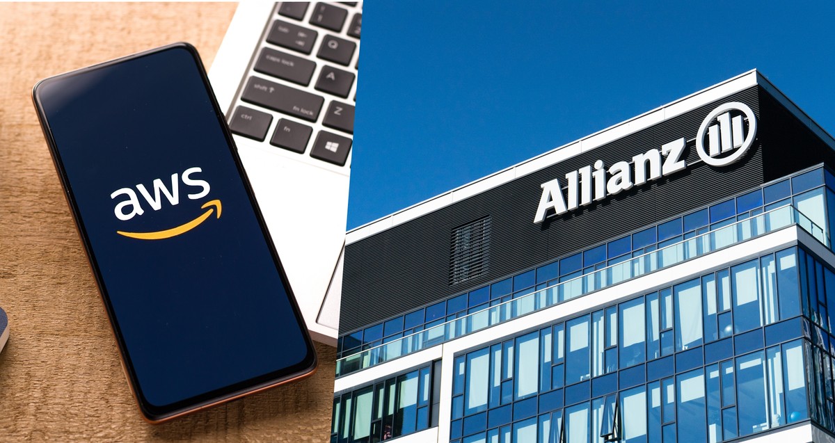 Amazon widzi szansę w stablecoinach. "Jesteśmy bardzo podekscytowani"