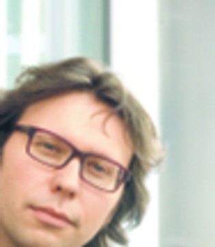 Woś: Oto dylemat: „Rama czy Lätta”