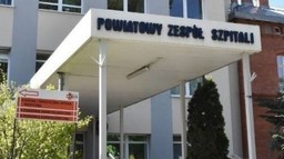 lekarka-aborcja-olesnica-utrata-pracy-jagielska