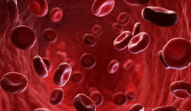 Super ugrušci bi mogli da se koriste kao hitni flasteri za operacije i nesreće