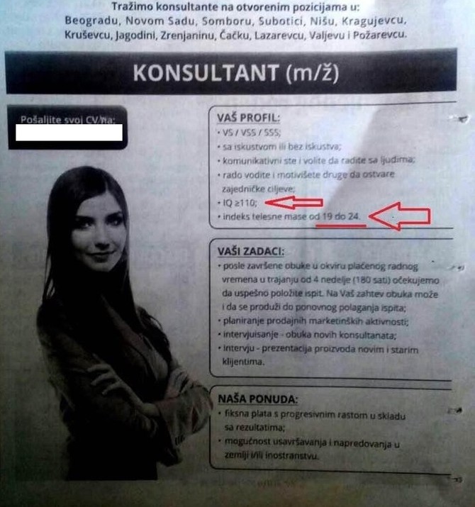 Vitkost pre svega