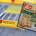 Biedronka znów wycofuje produkt. Kolejna partia skażona groźną bakterią