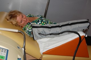 Jak pracodawca ustala wysokość świadczenia rehabilitacyjnego dla pracownika