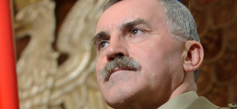 Polacy będą więcej walczyć w Afganistanie