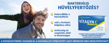 anyad2