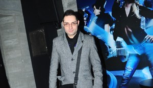 Danijel Đurić