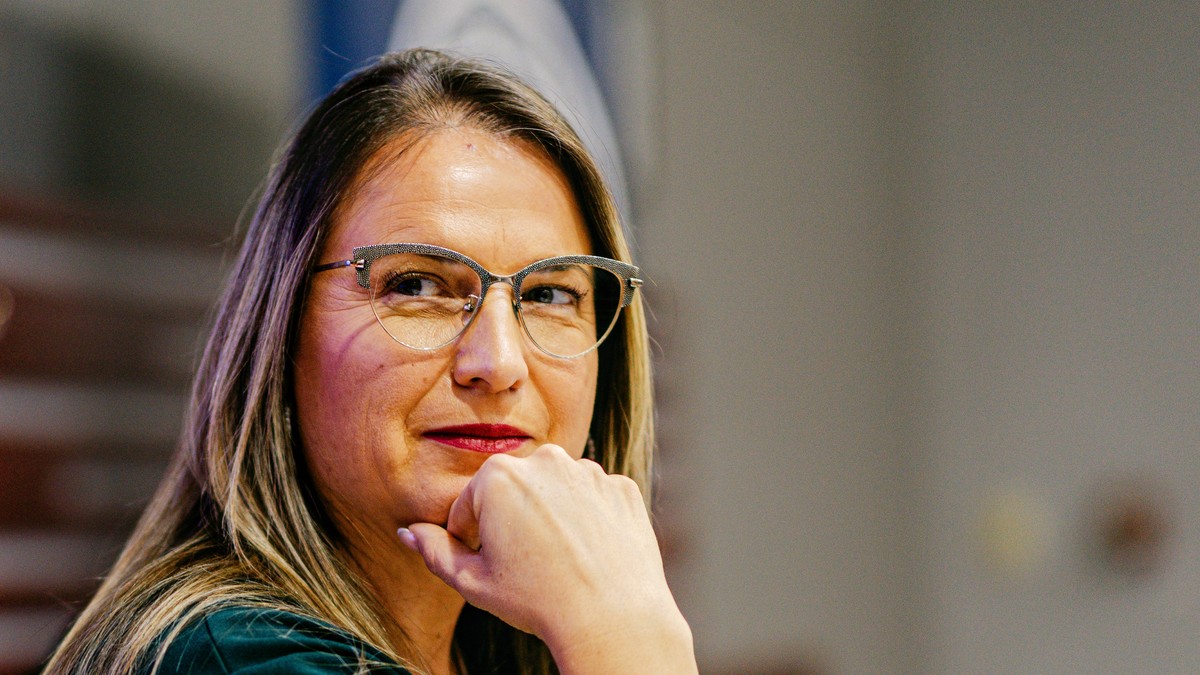 Maja Koropanovski