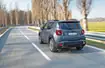 Jeep Renegade e-Hybrid (2022)