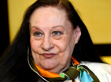 Nikada nije slavila rođendane: Olivera Katarina se žestoko protivila ovom običaju