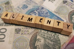 Jak sąd teraz oblicza wysokość alimentów na dziecko? Sprawdź, jakie świadczenie możesz dostać