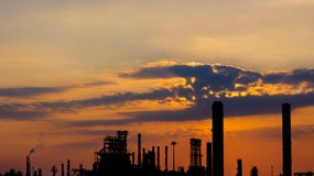 Siła polskiej gospodarki zaczyna się od polskich firm