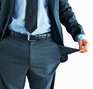 Księgi wieczyste: Hipoteka przymusowa batem na niesolidnych dłużników podatkowych