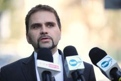 Prof. Pyrć ostrzega: Jeżeli pozostaniemy bierni, ta zima może być tragiczna