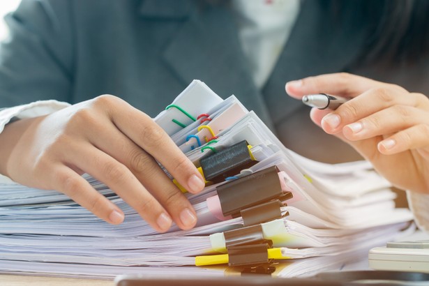 Czterodniowy tydzień pracy kusi Polaków