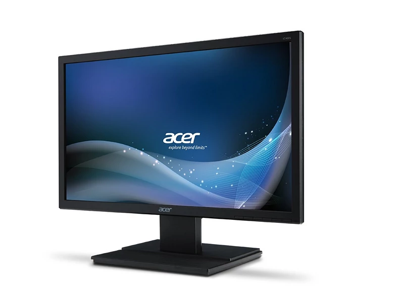 Acer V246HLBMD