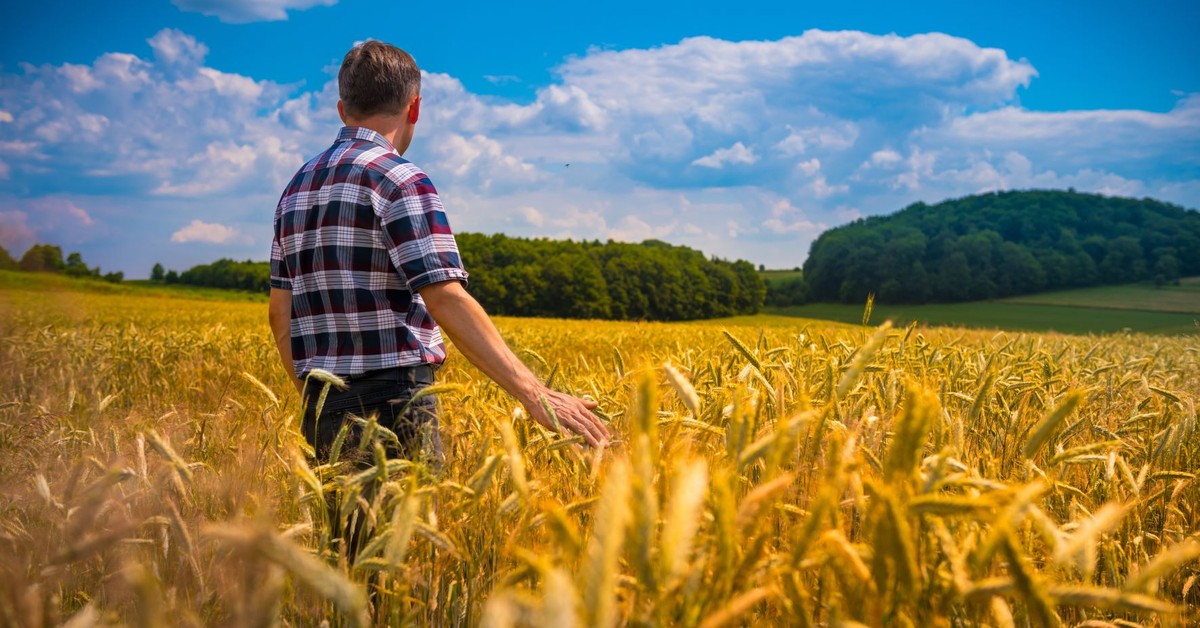 Sejm znowelizował ustawę o pomocy publicznej de minimis