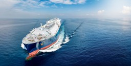 wpływ konfliktu w zatoce perskiej na gospodarkę. ten czynnik jest decydujący