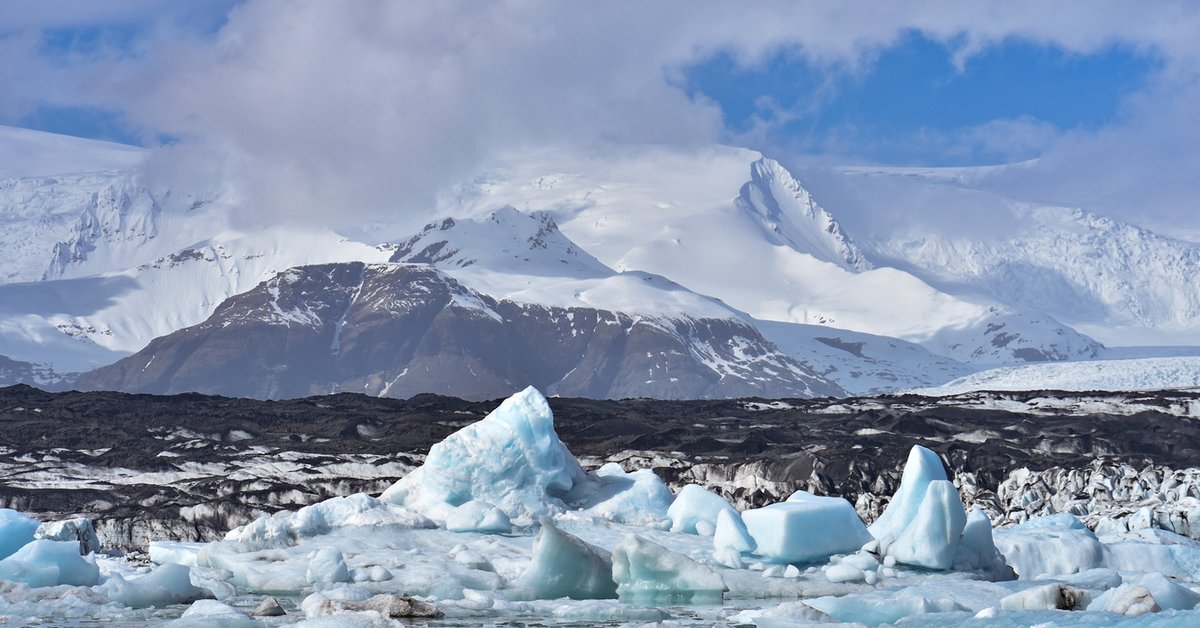 Russland trakk seg fra Barentshavsrådet