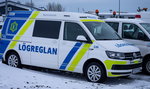 Erotyczne ekscesy islandzkich policjantek na szkoleniu w Polsce. W Reykjaviku oburzenie