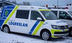 Erotyczne ekscesy islandzkich policjantek na szkoleniu w Polsce. W Reykjaviku oburzenie